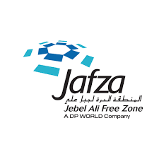 Jabel Ali Freezone company