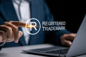 Trademark Registration in Oman